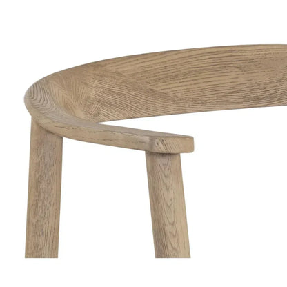SUNPAN Jeremy Modern Dining Armchair
