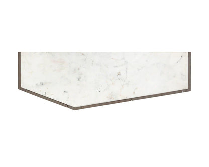 Simmons Sideboard Classic Design With Marble Top