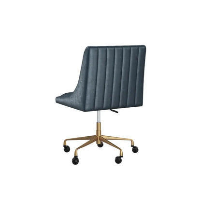 Halden Upholstered Urban Designed Office Chair