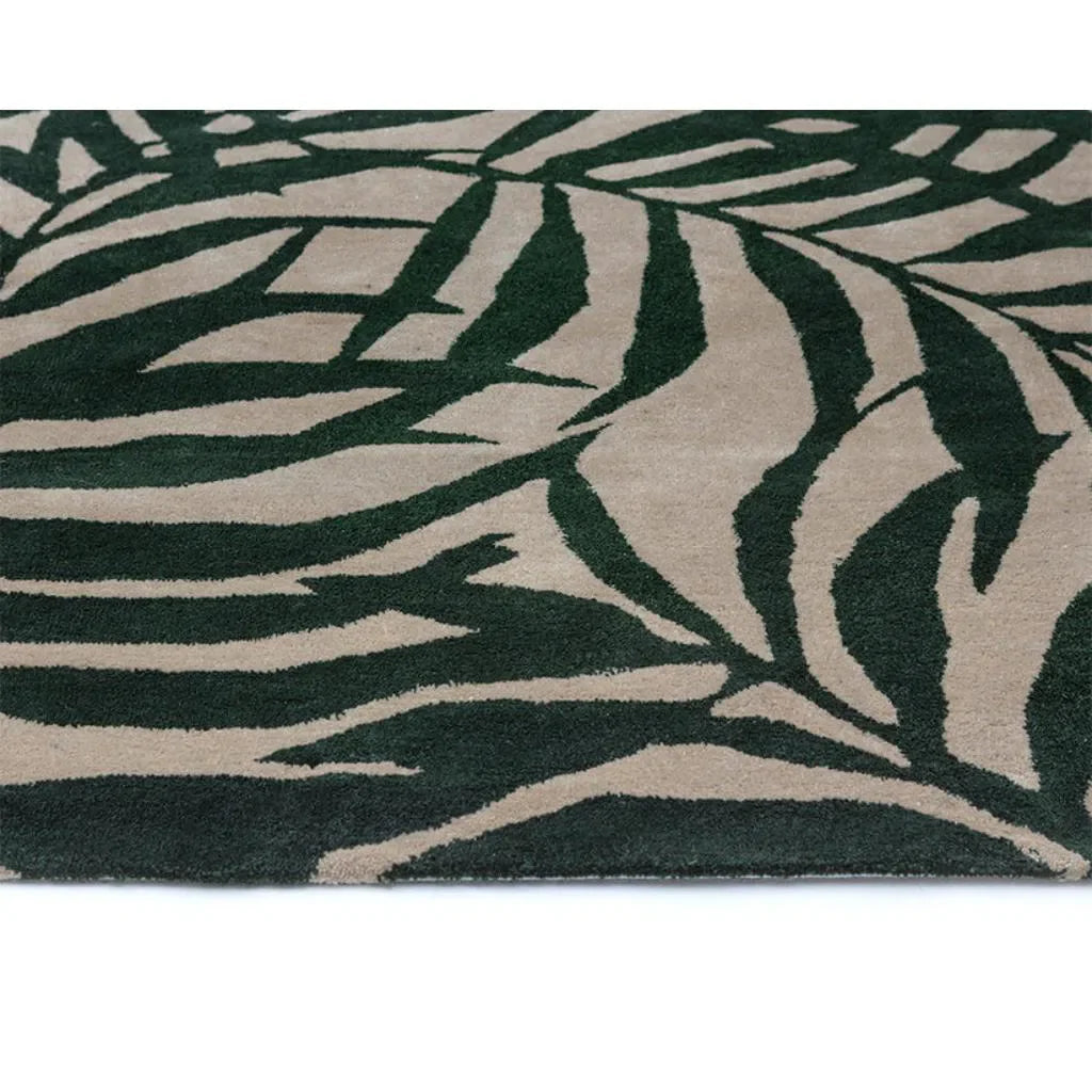 Palma Hand-Woven Outdoor Rug