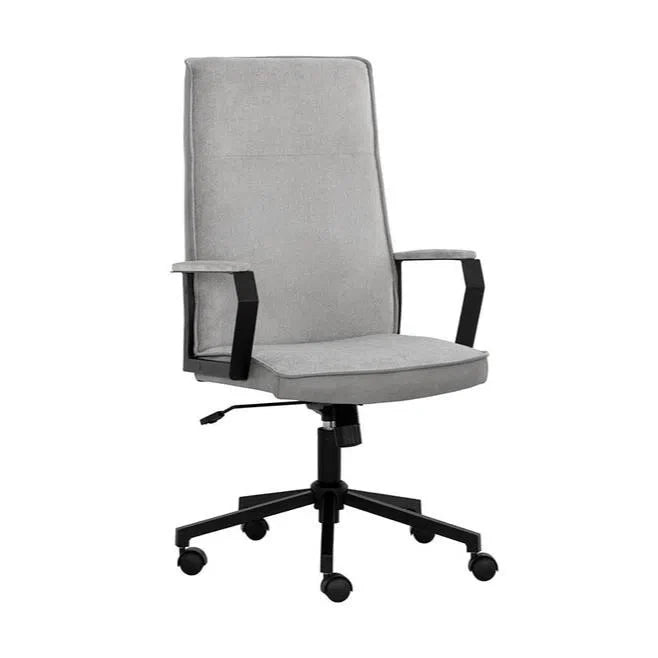 Swanson Office Chair Adjustable Height