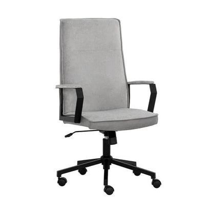 Swanson Office Chair Adjustable Height