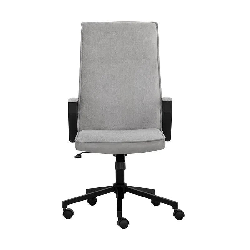 Swanson Office Chair Adjustable Height