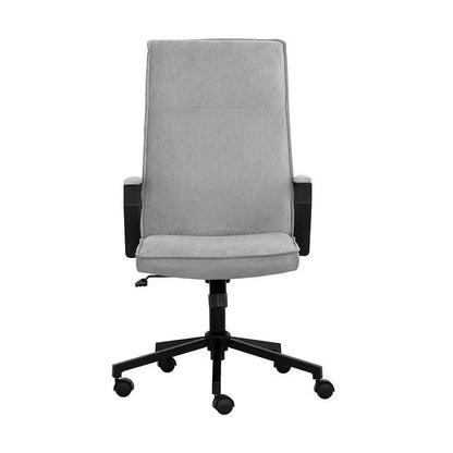 Swanson Office Chair Adjustable Height