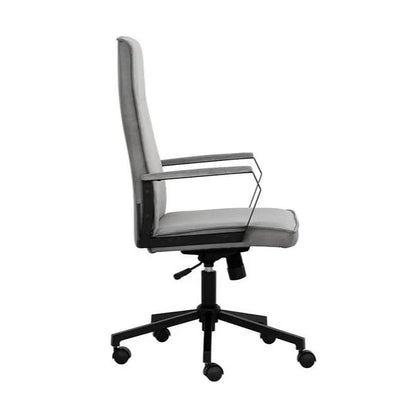 Swanson Office Chair Adjustable Height