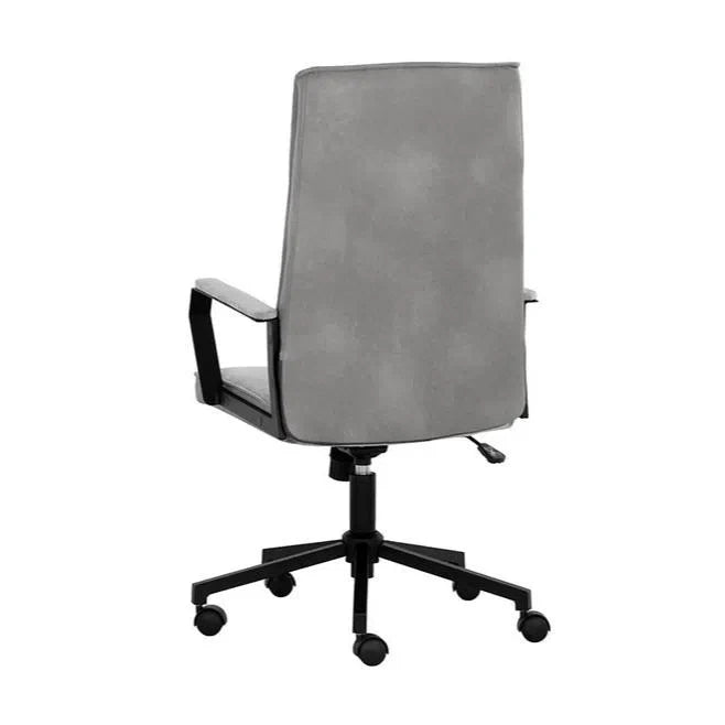 Swanson Office Chair Adjustable Height