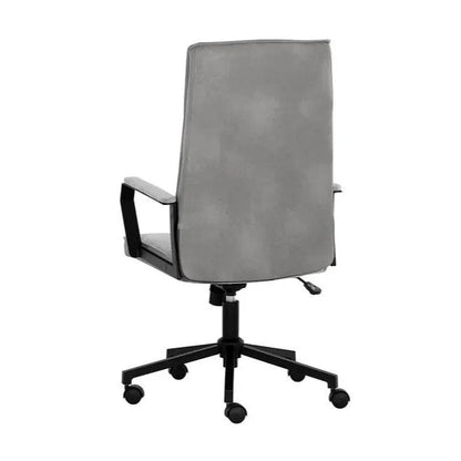 Swanson Office Chair Adjustable Height