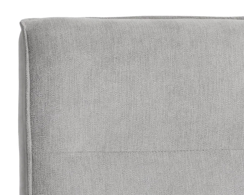 Swanson Office Chair Adjustable Height