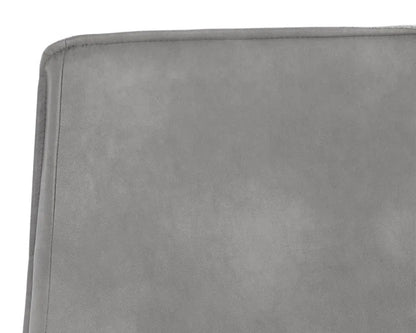 Swanson Office Chair Adjustable Height