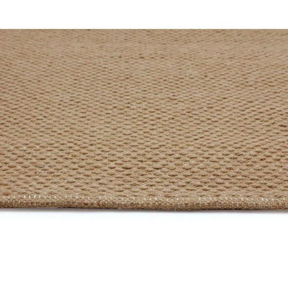 Ryze Hand-Woven Outdoor Rug