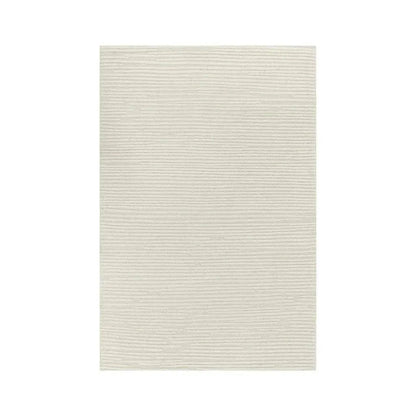 Deva Hand - Woven Wool Rug - LOOMLAN - SUNPAN - Area Rugs