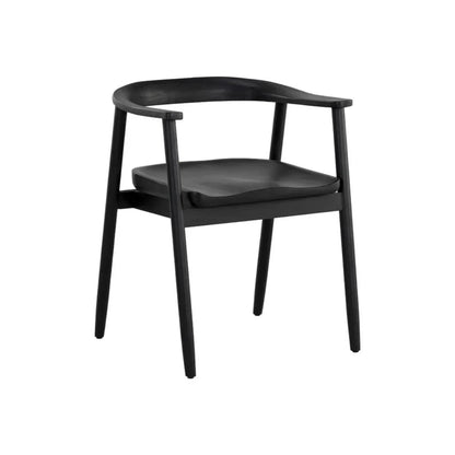 SUNPAN Jeremy Modern Dining Armchair