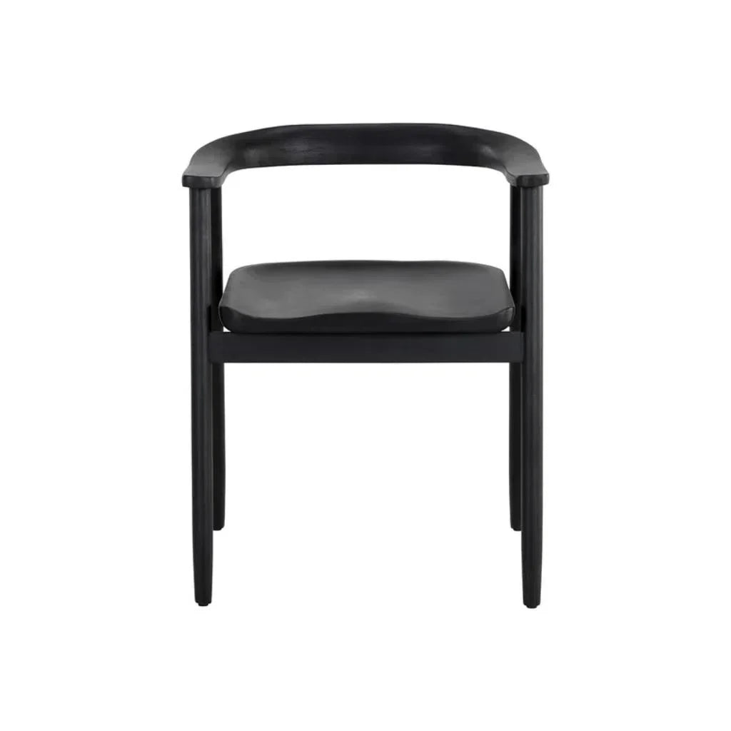 SUNPAN Jeremy Modern Dining Armchair