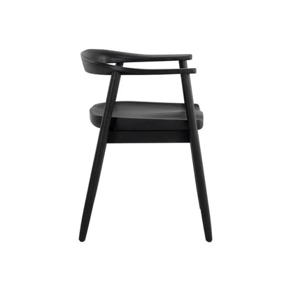 SUNPAN Jeremy Modern Dining Armchair