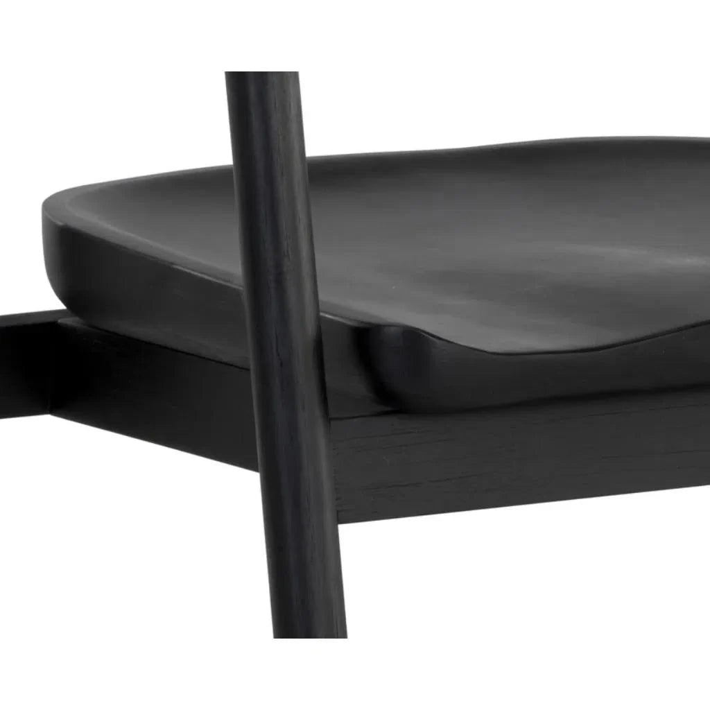 SUNPAN Jeremy Modern Dining Armchair
