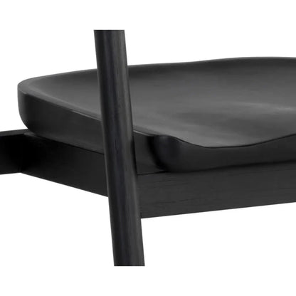 SUNPAN Jeremy Modern Dining Armchair