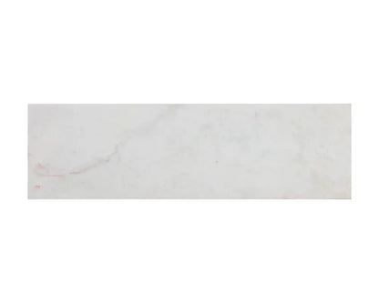 SUNPAN Cowell Marble Top Sofa Table