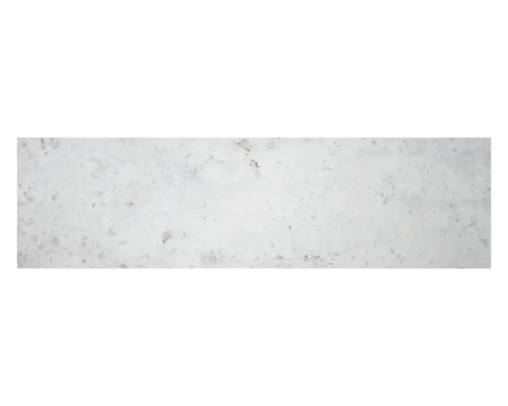 SUNPAN Cowell Marble Top Sofa Table