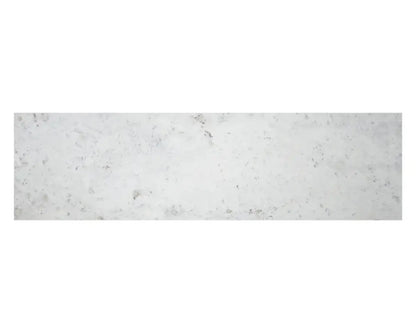 SUNPAN Cowell Marble Top Sofa Table