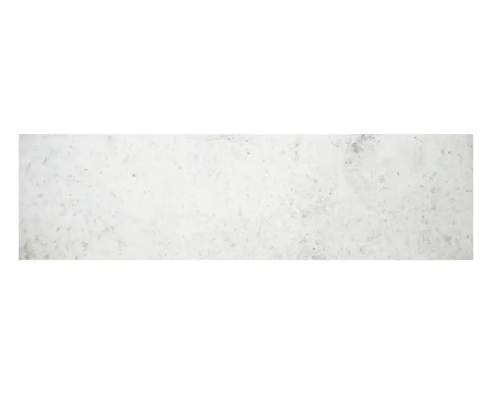SUNPAN Cowell Marble Top Sofa Table