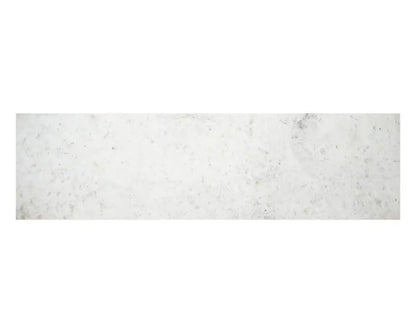 SUNPAN Cowell Marble Top Sofa Table