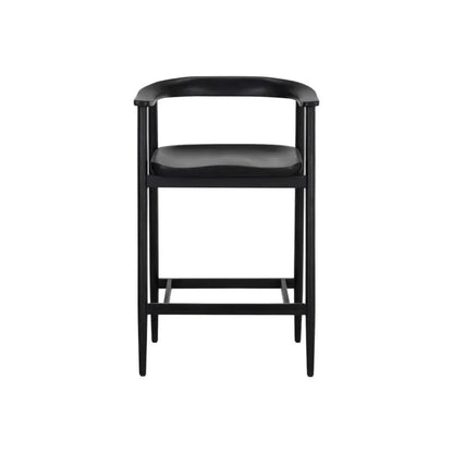 SUNPAN Jeremy Modern Counter Stool