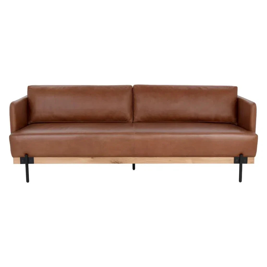 SUNPAN Saul Luxurious Sofa