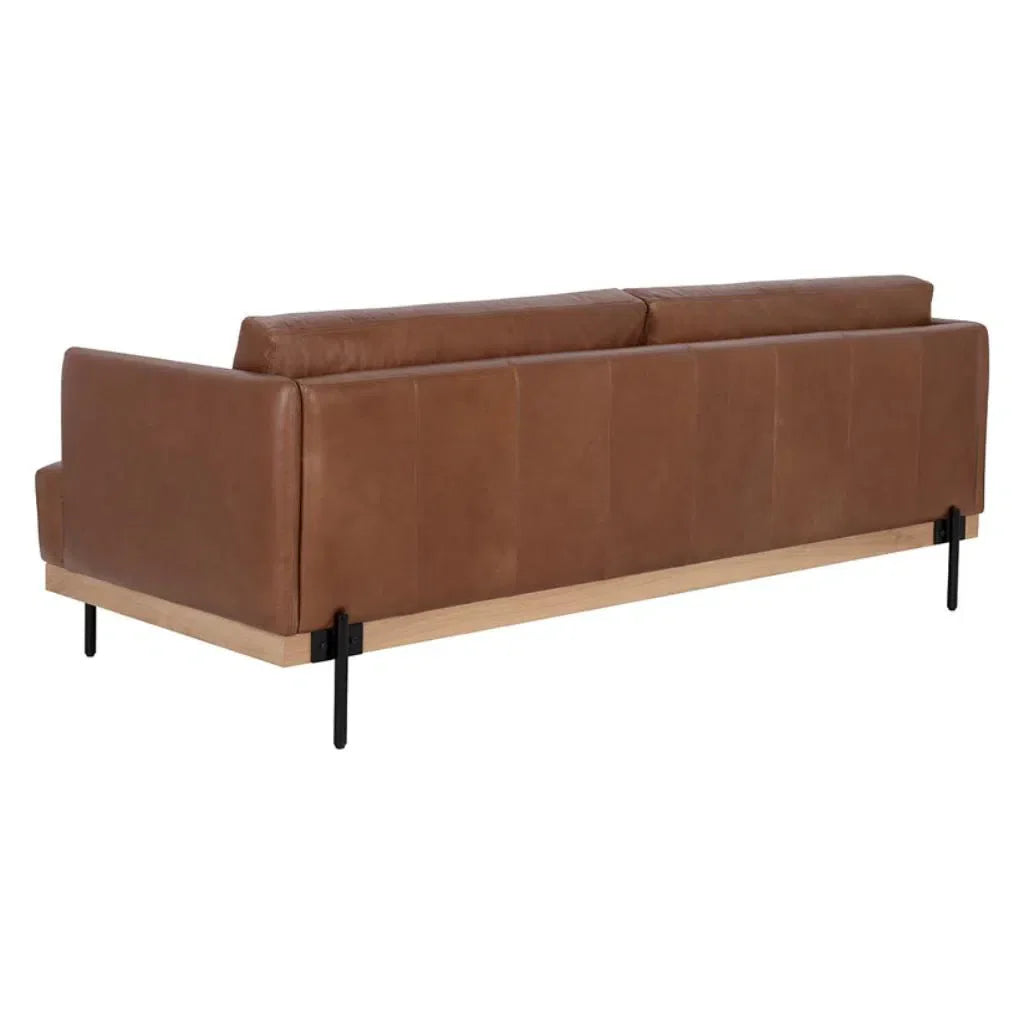 SUNPAN Saul Luxurious Sofa