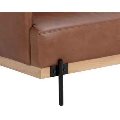 SUNPAN Saul Luxurious Sofa