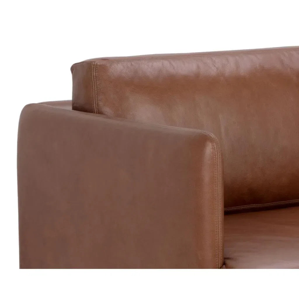 SUNPAN Saul Luxurious Sofa