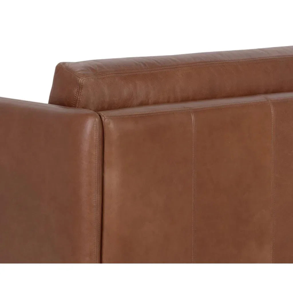 SUNPAN Saul Luxurious Sofa