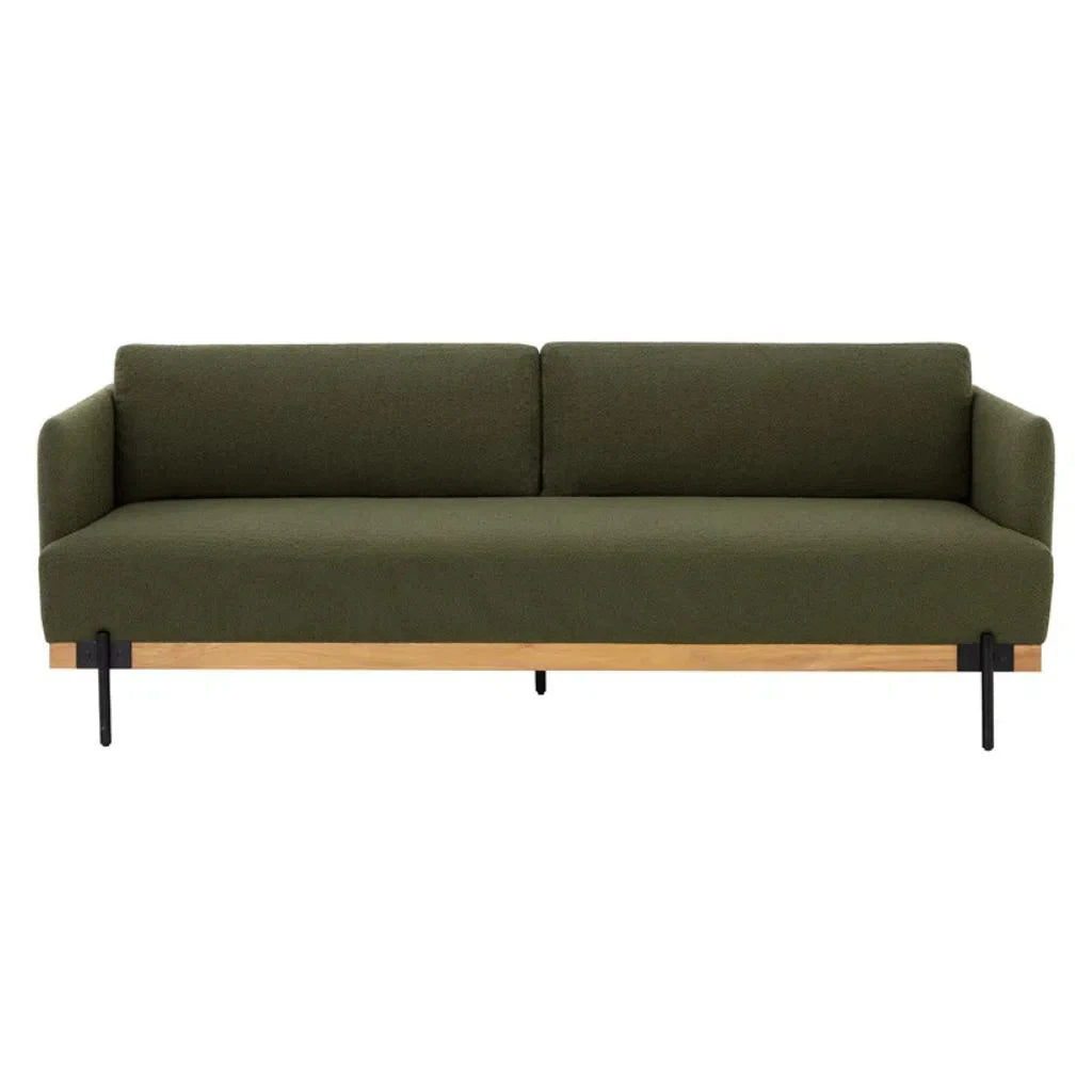 SUNPAN Saul Luxurious Sofa
