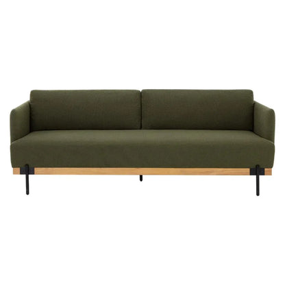 SUNPAN Saul Luxurious Sofa