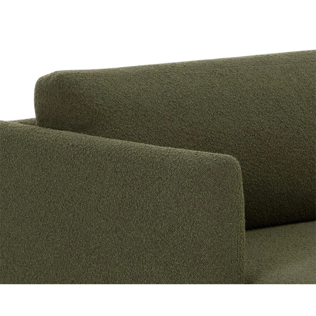 SUNPAN Saul Luxurious Sofa