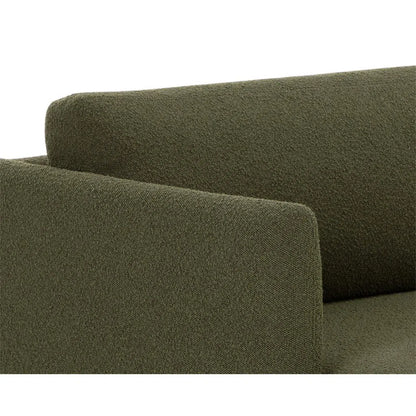 SUNPAN Saul Luxurious Sofa