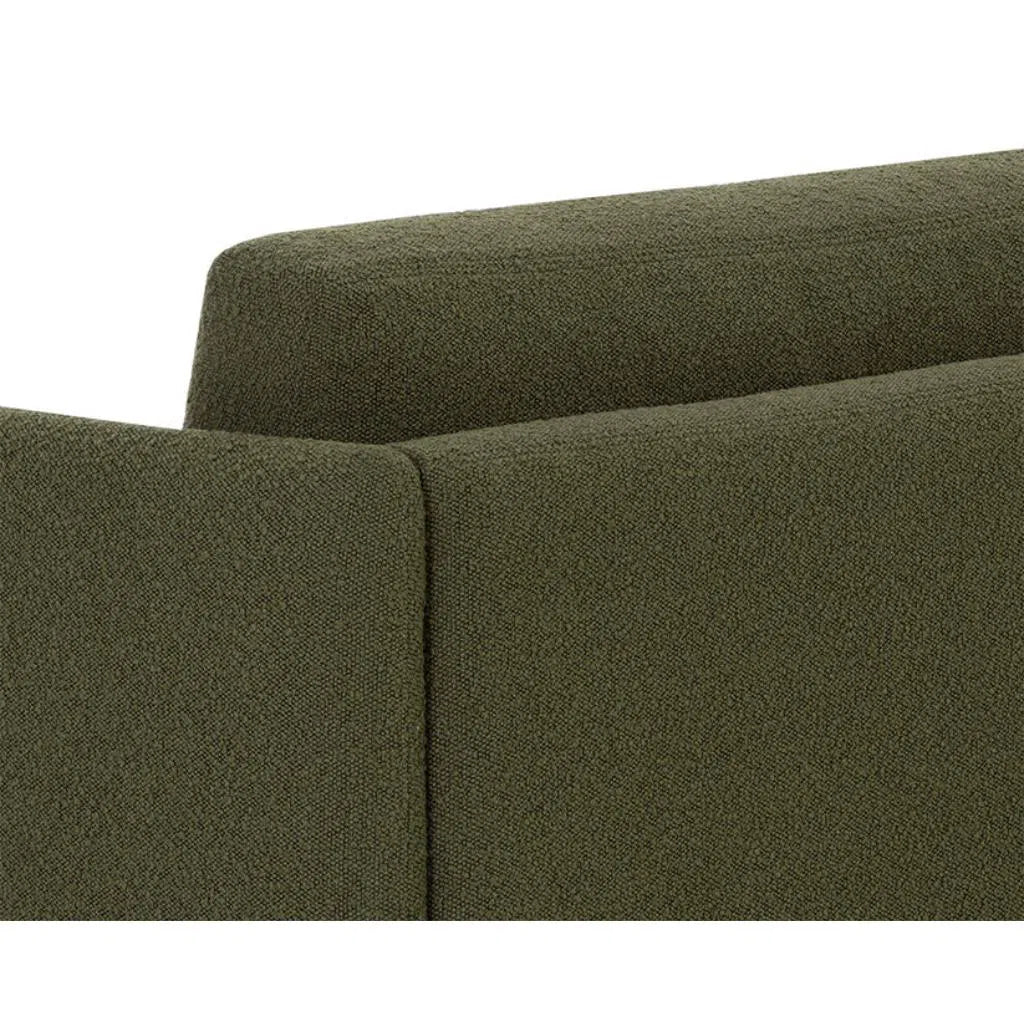 SUNPAN Saul Luxurious Sofa