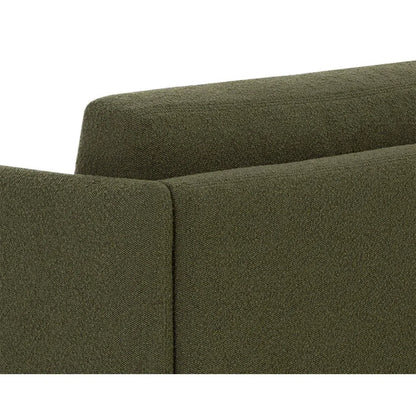 SUNPAN Saul Luxurious Sofa