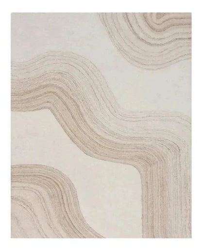 Sanibel Hand-Tufted Rug