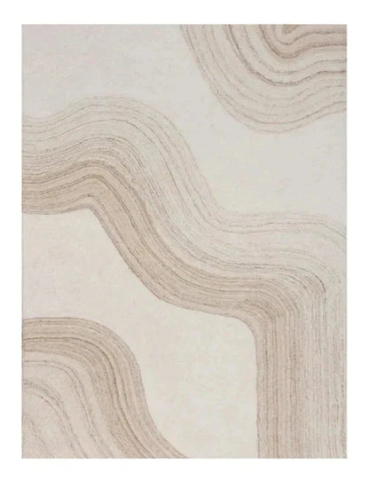 Sanibel Hand-Tufted Rug