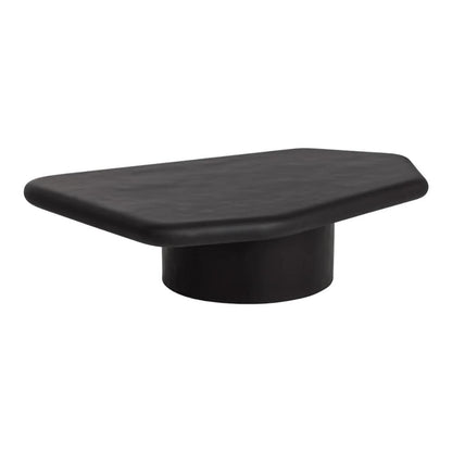 SUNPAN Detti Concrete Outdoor Coffee Table
