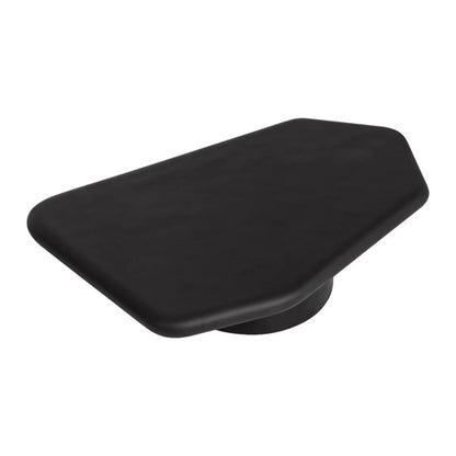 SUNPAN Detti Concrete Outdoor Coffee Table