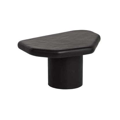 SUNPAN Detti Concrete Outdoor Coffee Table