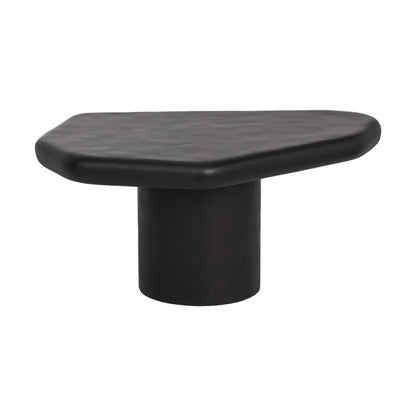 SUNPAN Detti Concrete Outdoor Coffee Table