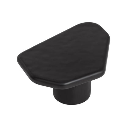 SUNPAN Detti Concrete Outdoor Coffee Table
