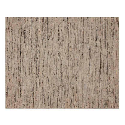 SUNPAN Terena Hand-Woven Wool Rug