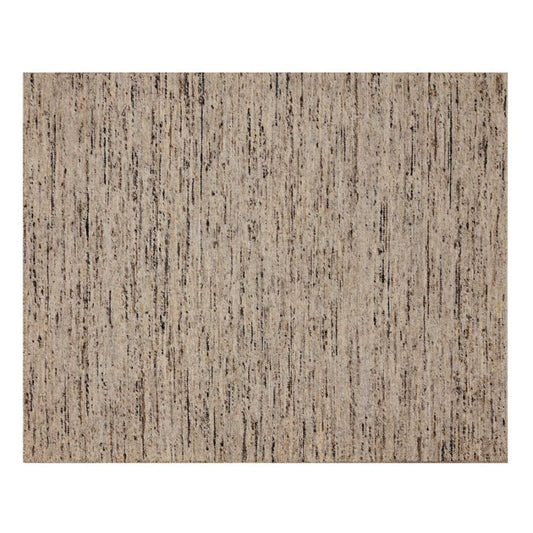 SUNPAN Terena Hand-Woven Wool Rug