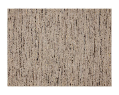 SUNPAN Terena Hand-Woven Wool Rug