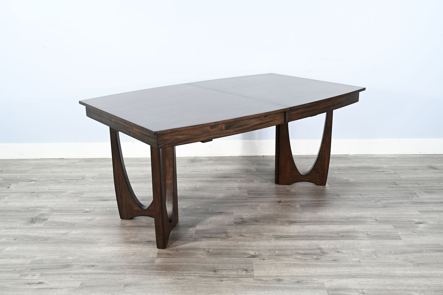 Sunny D Noah Extendable Dining Table
