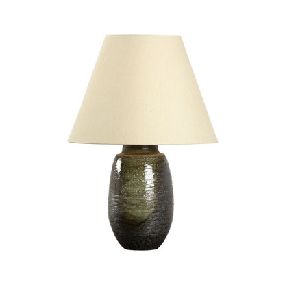 Wildwood Minato Modern Japanese Accent Table Lamp
