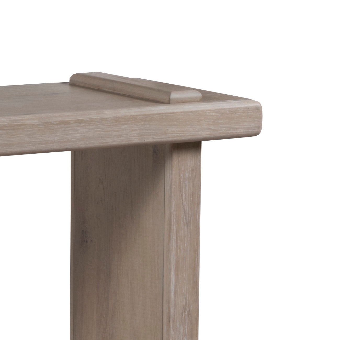 Panama Jack Melia Sofa Table